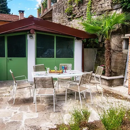 Apartament Lemon Tree Lake View *